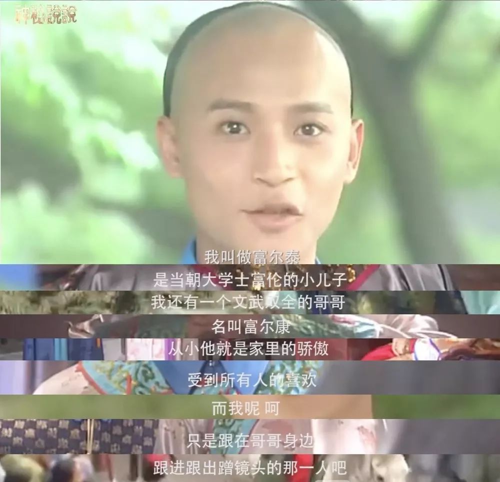 能打开的A站_能打开的A站_能打开的A站