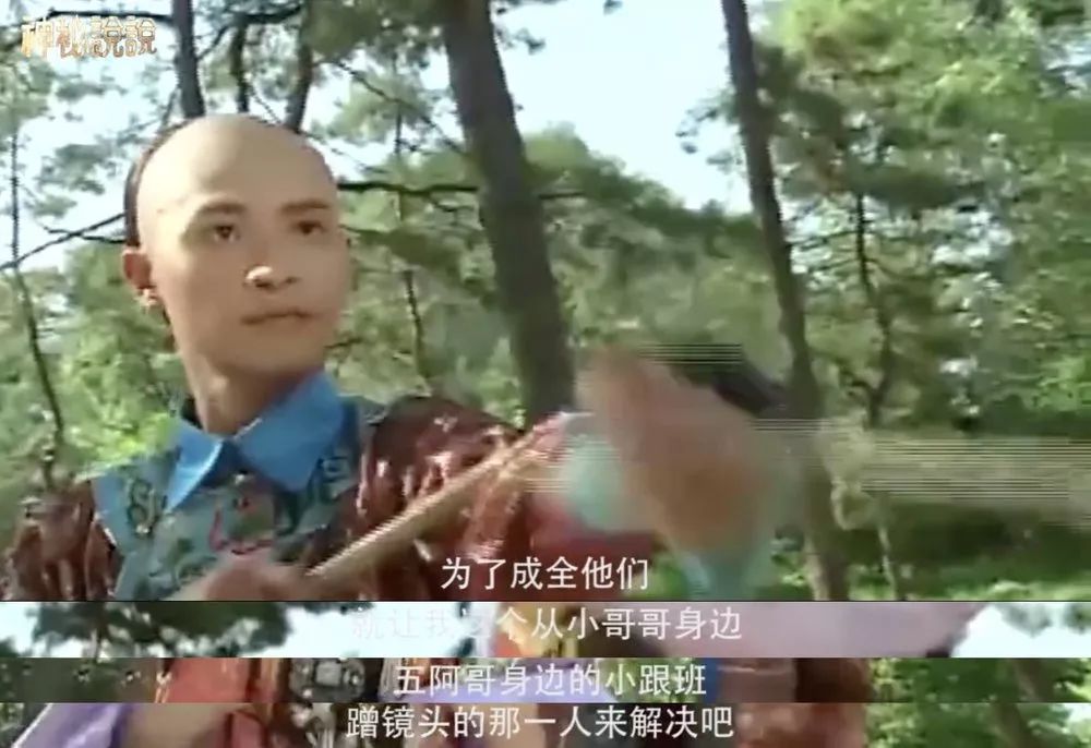 能打开的A站_能打开的A站_能打开的A站