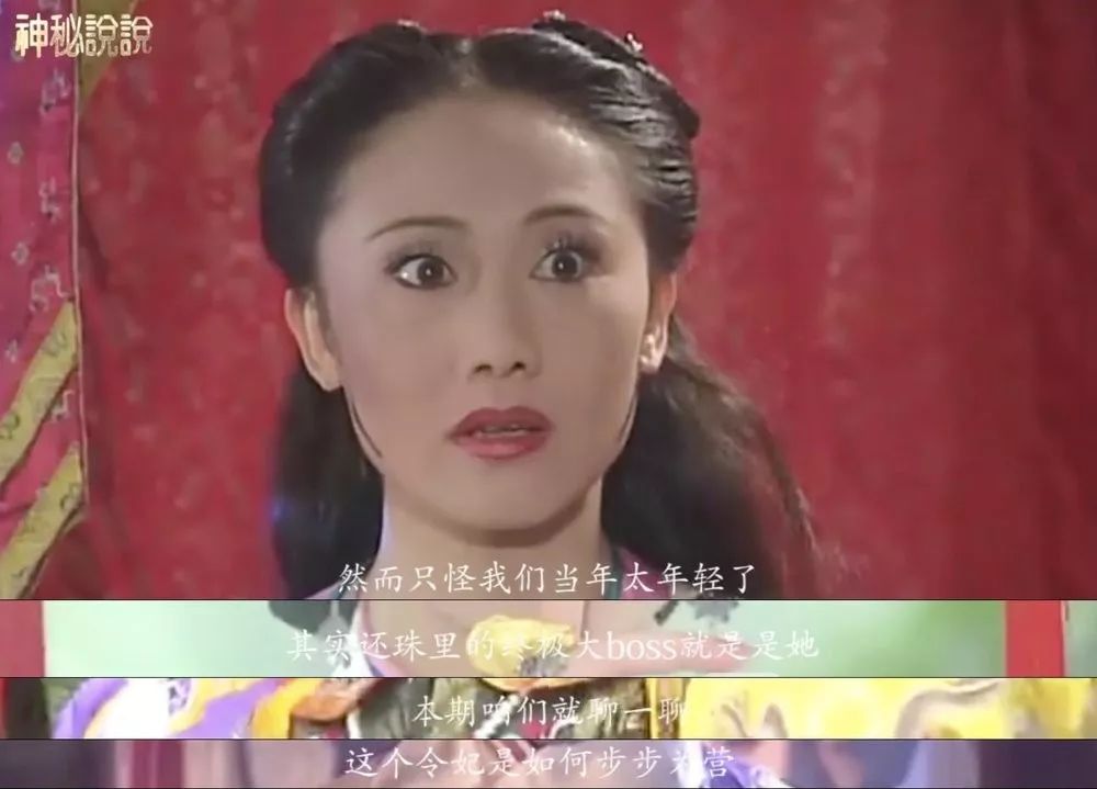 能打开的A站_能打开的A站_能打开的A站