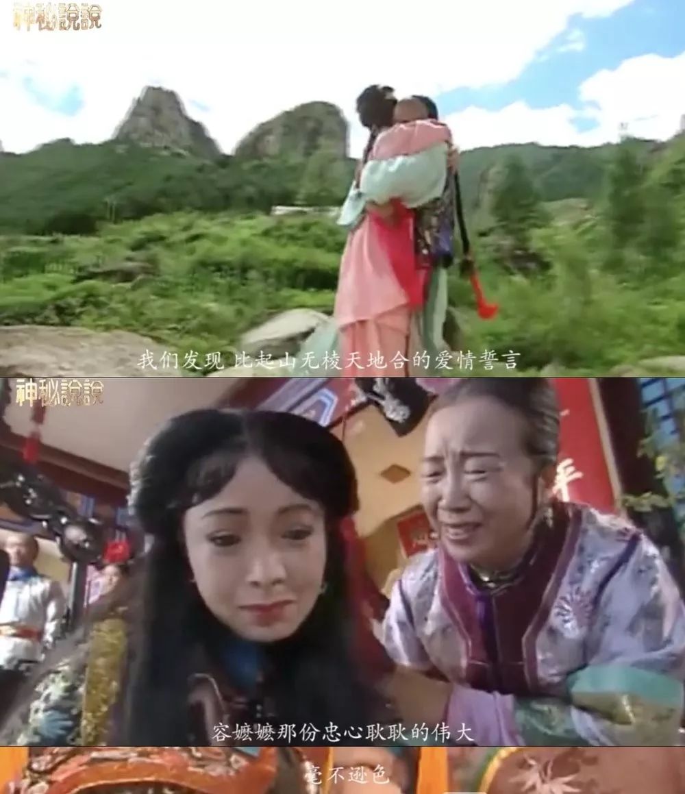 能打开的A站_能打开的A站_能打开的A站