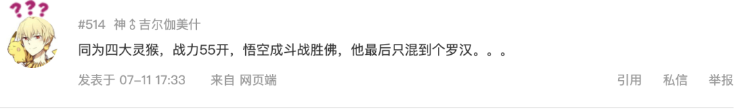 能打开的A站_能打开的A站_能打开的A站