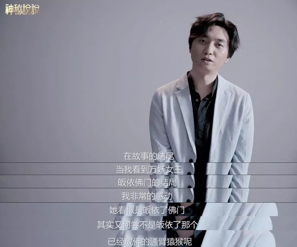 能打开的A站_能打开的A站_能打开的A站