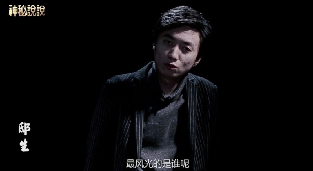 能打开的A站_能打开的A站_能打开的A站