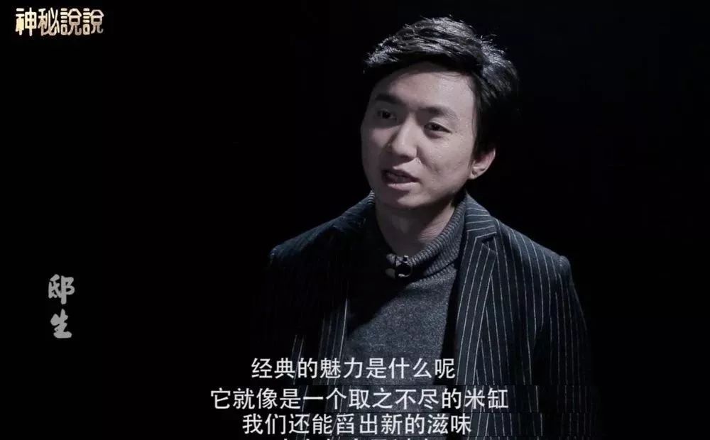 能打开的A站_能打开的A站_能打开的A站