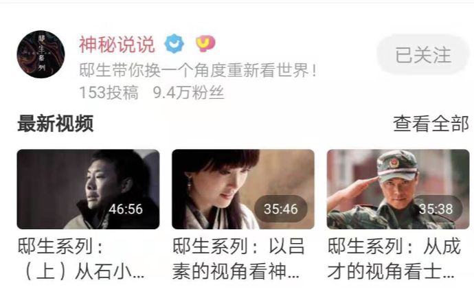能打开的A站_能打开的A站_能打开的A站