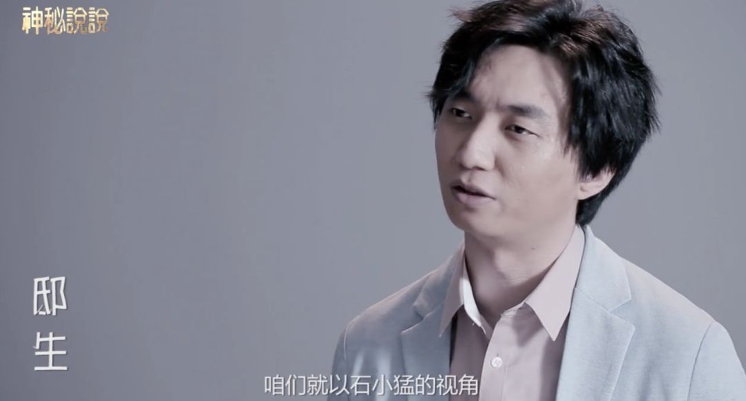 能打开的A站_能打开的A站_能打开的A站