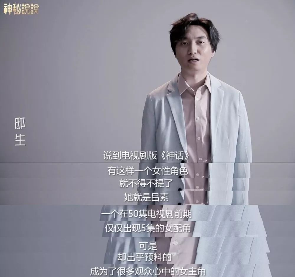 能打开的A站_能打开的A站_能打开的A站