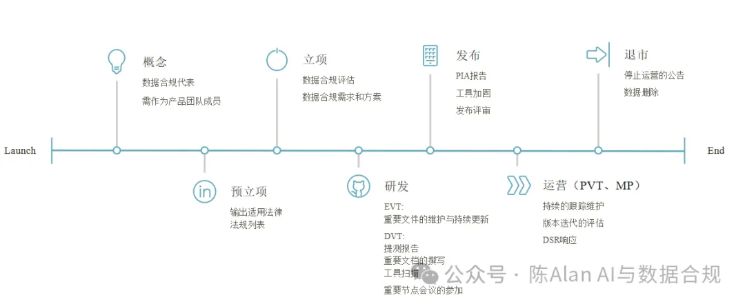问答库免费版_问答库_问答库app