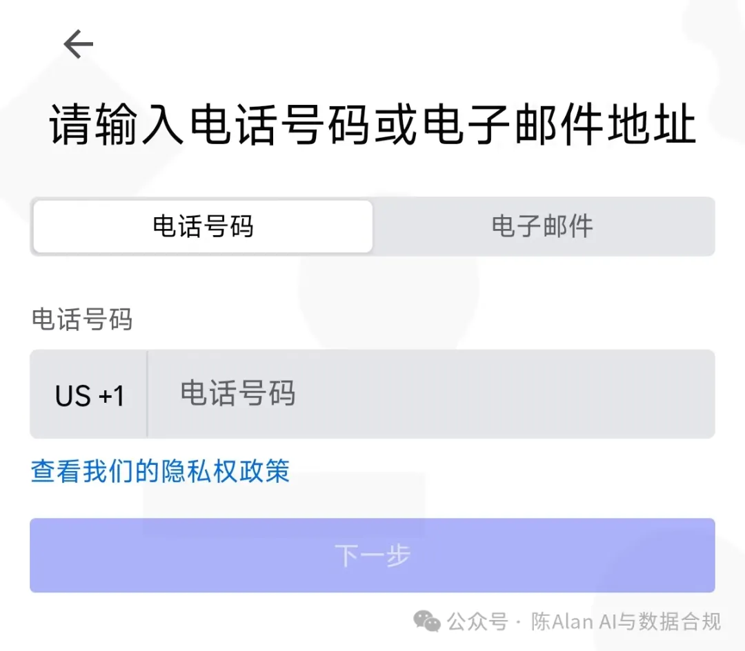 问答库免费版_问答库_问答库app