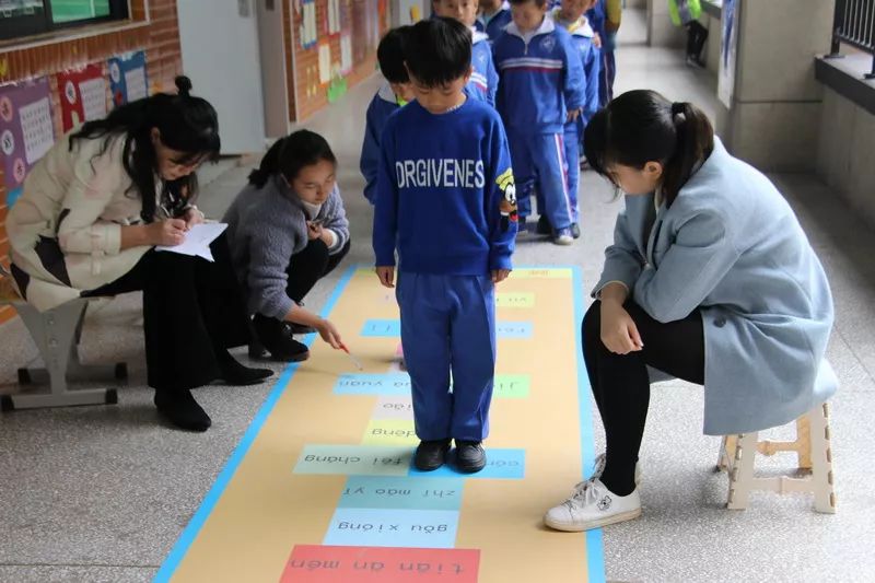 拼音会员_拼音会读但拼不出字_会的 拼音