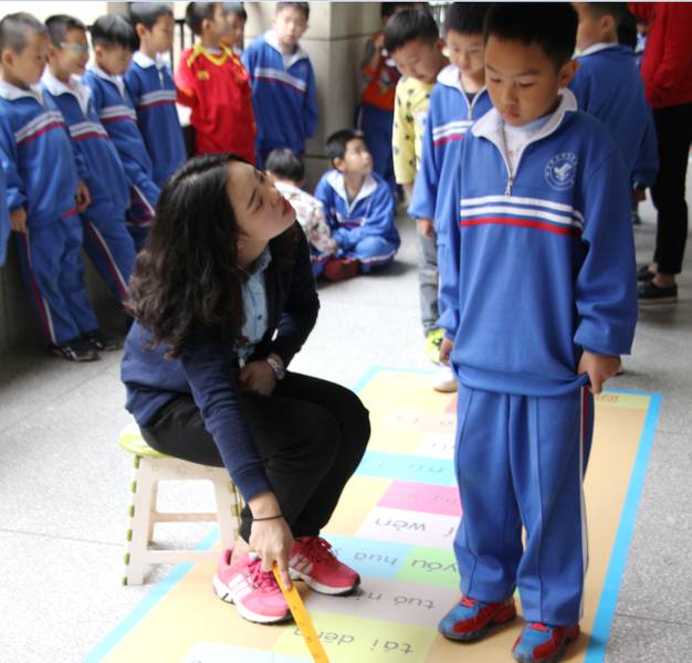 拼音会员_拼音会读但拼不出字_会的 拼音