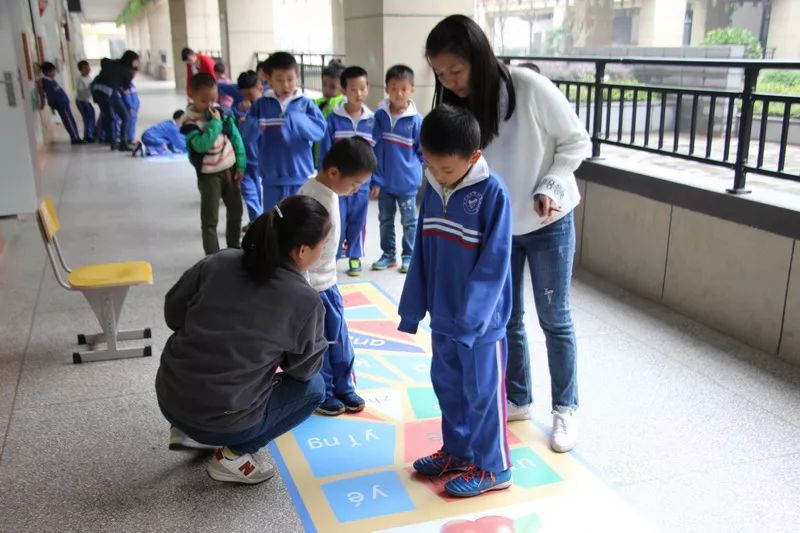 拼音会员_拼音会读但拼不出字_会的 拼音