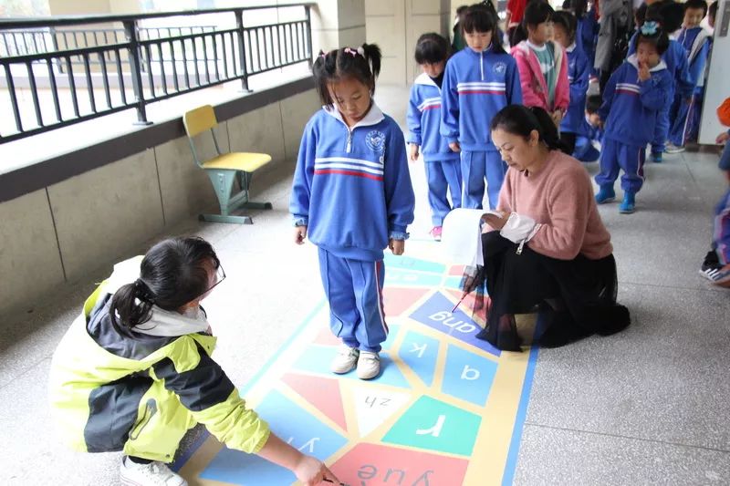 拼音会读但拼不出字_会的 拼音_拼音会员