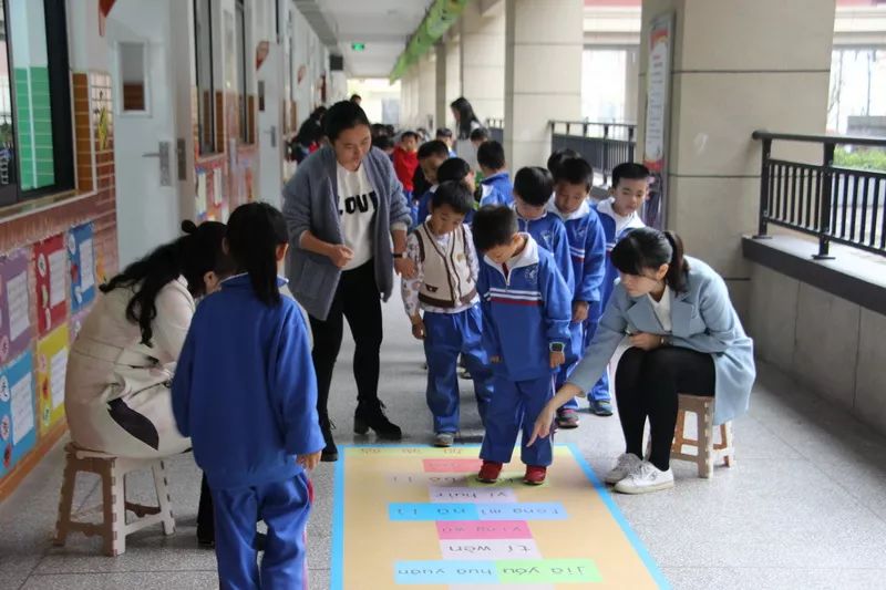 拼音会读但拼不出字_拼音会员_会的 拼音