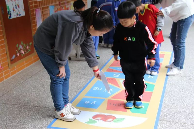 会的 拼音_拼音会读但拼不出字_拼音会员