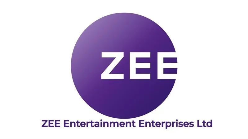 光影魔术手2020_魔术光影手手机版中文_光影魔术手官方