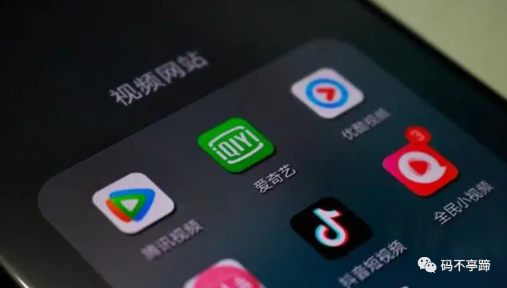 电影下载网站什么最好_3d电影下载网站_电影下载网站有哪些