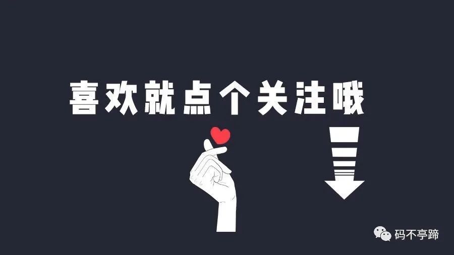 电影下载网站什么最好_3d电影下载网站_电影下载网站有哪些