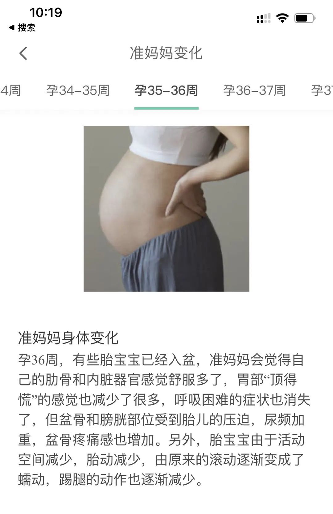 flvcd网站_网站推广_网站免费进入窗口软件有哪些
