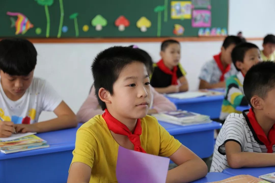 夹笔顺笔画_夹笔顺组词_夹的笔顺