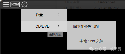 驱动360怎么更新系统_驱动360大师_360驱动