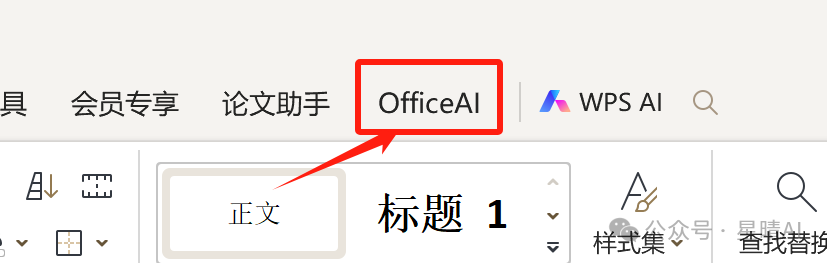 官网mng女装_mng裙_mng官网
