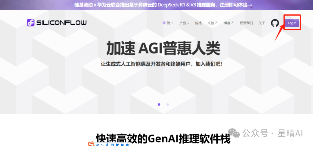 mng裙_官网mng女装_mng官网