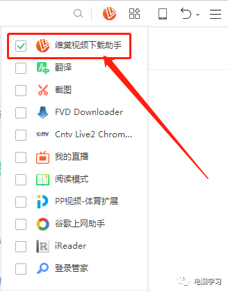 hao123cm_死亡笔记电影123_hao123电影