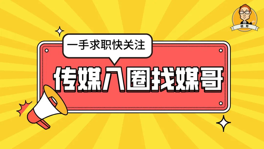 狐邮邮箱_搜狐邮箱查询_搜狐邮箱
