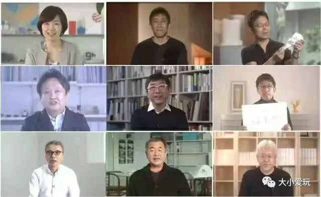 纪录片家园观后感_纪录片家园个人感悟_纪录片之家