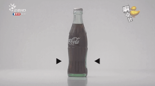 纪录片家园个人感悟_纪录片之家_纪录片家园观后感