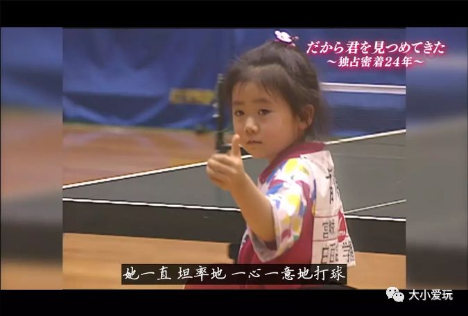 纪录片家园观后感_纪录片家园个人感悟_纪录片之家
