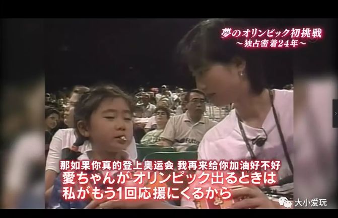 纪录片家园观后感_纪录片之家_纪录片家园个人感悟