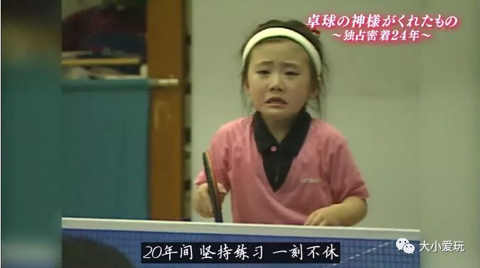 纪录片家园观后感_纪录片家园个人感悟_纪录片之家