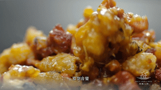 纪录片家园个人感悟_纪录片之家_纪录片家园观后感
