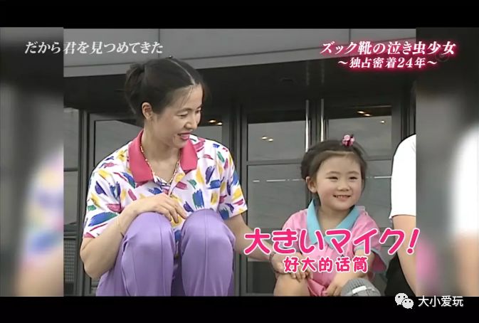 纪录片家园个人感悟_纪录片之家_纪录片家园观后感