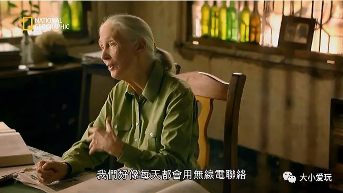 纪录片家园个人感悟_纪录片家园观后感_纪录片之家
