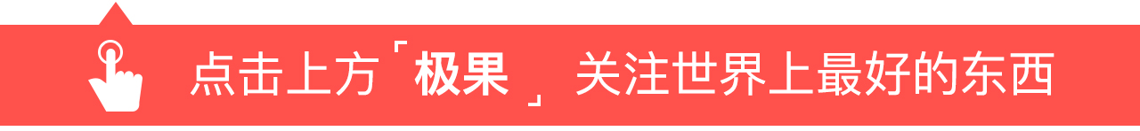 桌面管理通知怎么关闭_桌面管理软件_360桌面管理