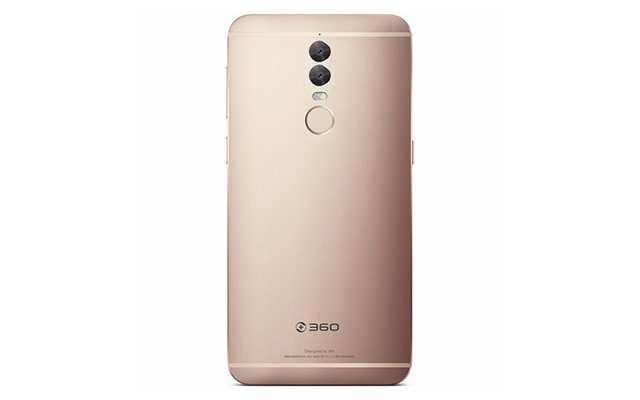 360桌面管理_桌面管理通知怎么关闭_桌面管理软件