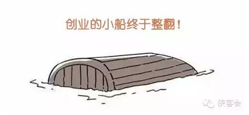 凡客网上购物_凡客网上商城_购物凡客网上怎么买