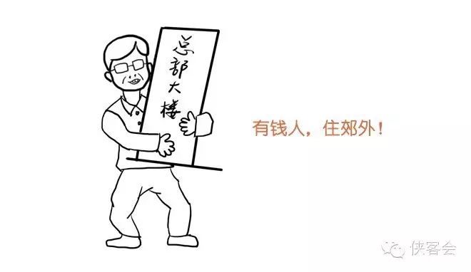 凡客网上购物_购物凡客网上怎么买_凡客网上商城