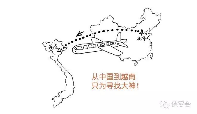 购物凡客网上怎么买_凡客网上购物_凡客网上商城
