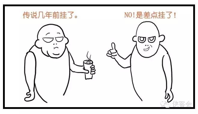 凡客网上商城_购物凡客网上怎么买_凡客网上购物
