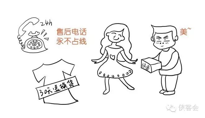 凡客网上商城_购物凡客网上怎么买_凡客网上购物