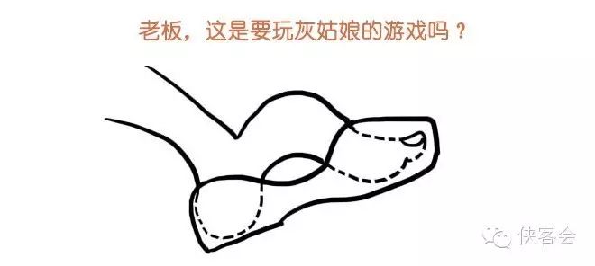 购物凡客网上怎么买_凡客网上商城_凡客网上购物