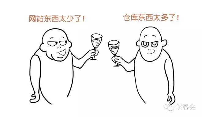 凡客网上商城_购物凡客网上怎么买_凡客网上购物