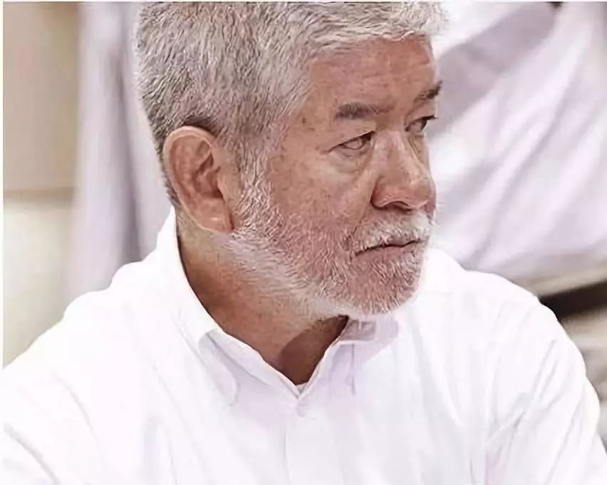 购物凡客网上怎么退货_购物凡客网上怎么买_凡客网上购物