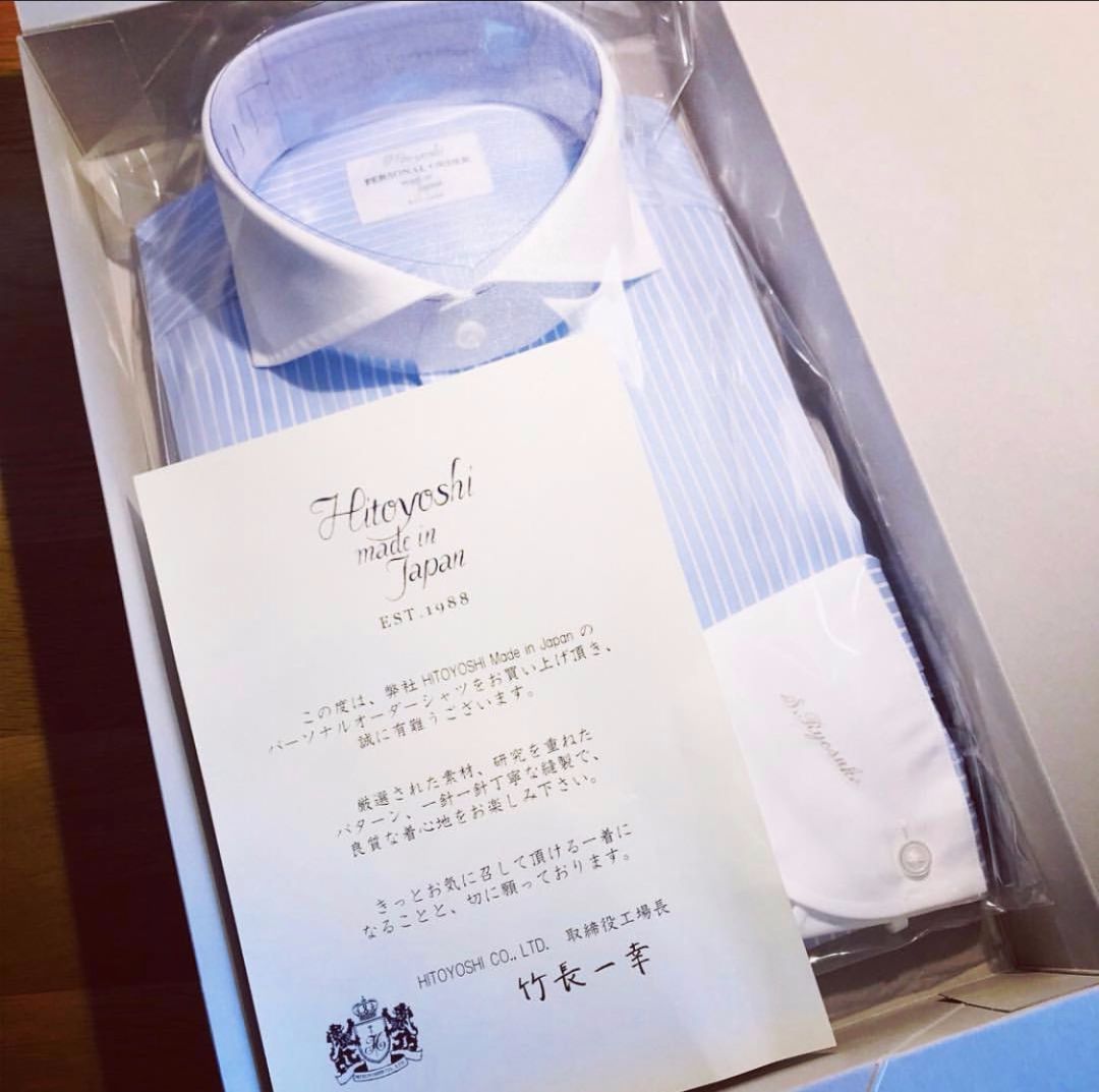 凡客网上购物_购物凡客网上怎么退货_购物凡客网上怎么买