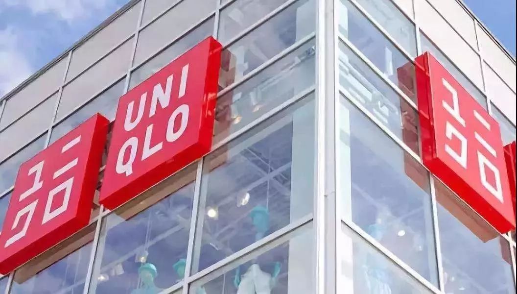 购物凡客网上怎么买_凡客网上购物_购物凡客网上怎么退货