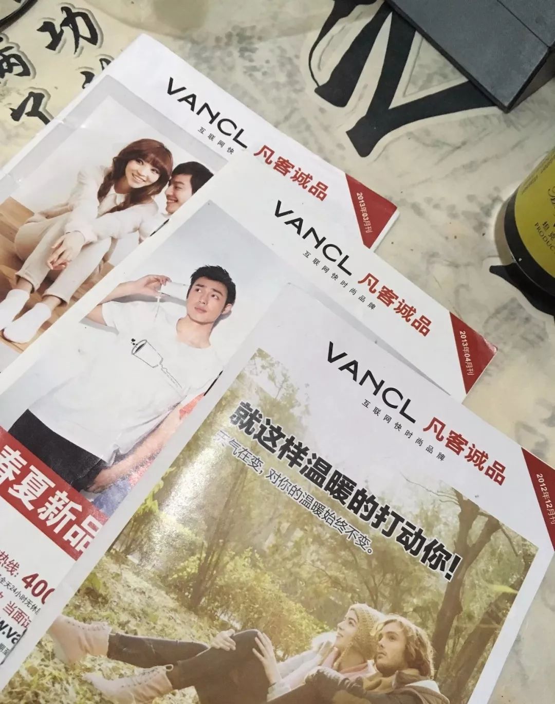凡客网上购物_购物凡客网上怎么买_购物凡客网上怎么退货